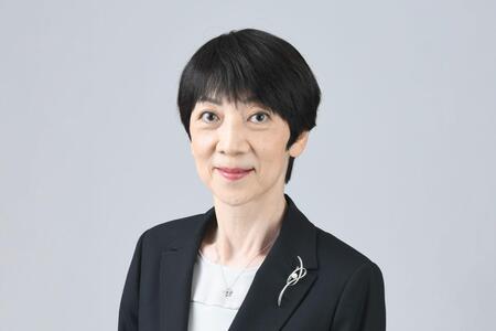 看護医療学部開設25周年―これからの25年｜看護医療学部長補佐　矢ヶ崎 香