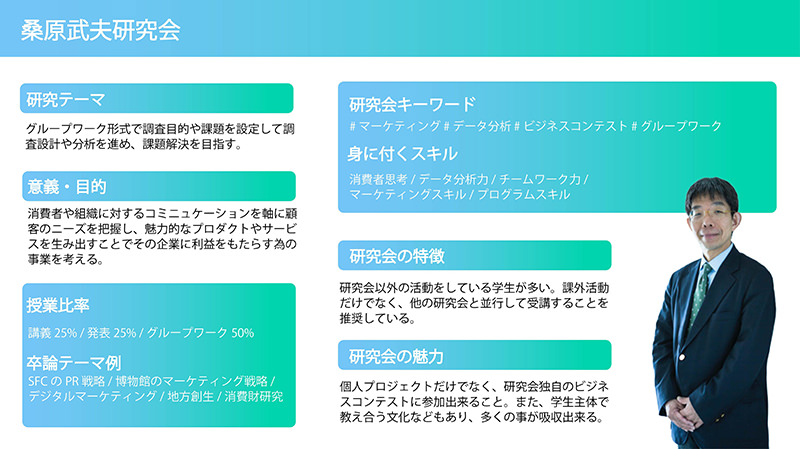 研究分野におけるホットなニュース・話題との関連性